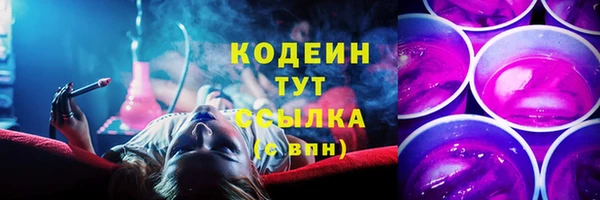 героин Няндома
