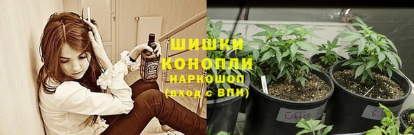 героин Няндома