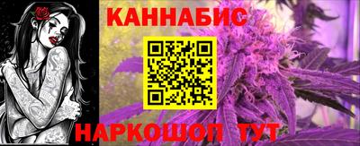 МДМА Туймазы