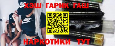 МДМА Туймазы